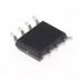 FD2103S SMD GATE DRIVER IC